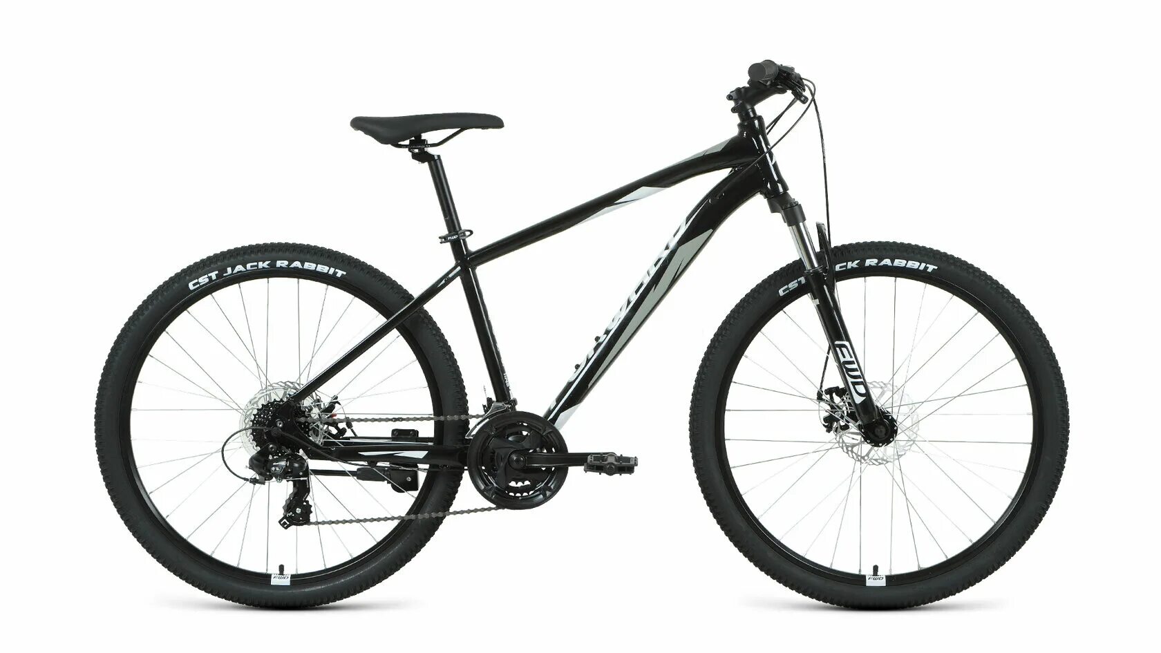 15 apache. Forward apache 27.5 2.2 disc. форвард апачи 27.5. forward apache 27.5 3.2. велосипед форвард 27.5.