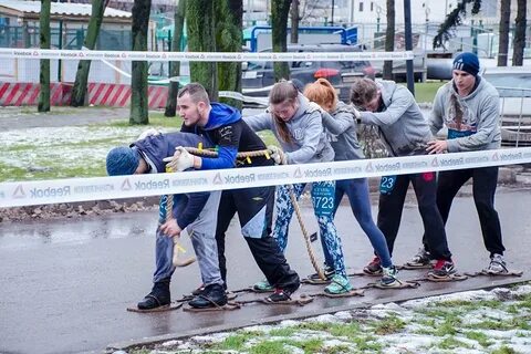 Станут преградами
