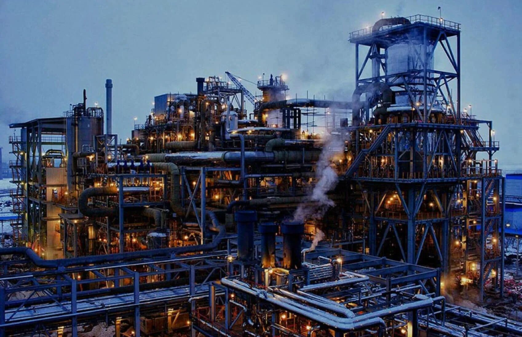 Химическая, нефтеперерабатывающая и нефтехимическая промышленность. Кингисепп аммиак еврохим. Европейская химическая промышленность. Европейская химическая промышленность. Химическая промышленность норвегии.