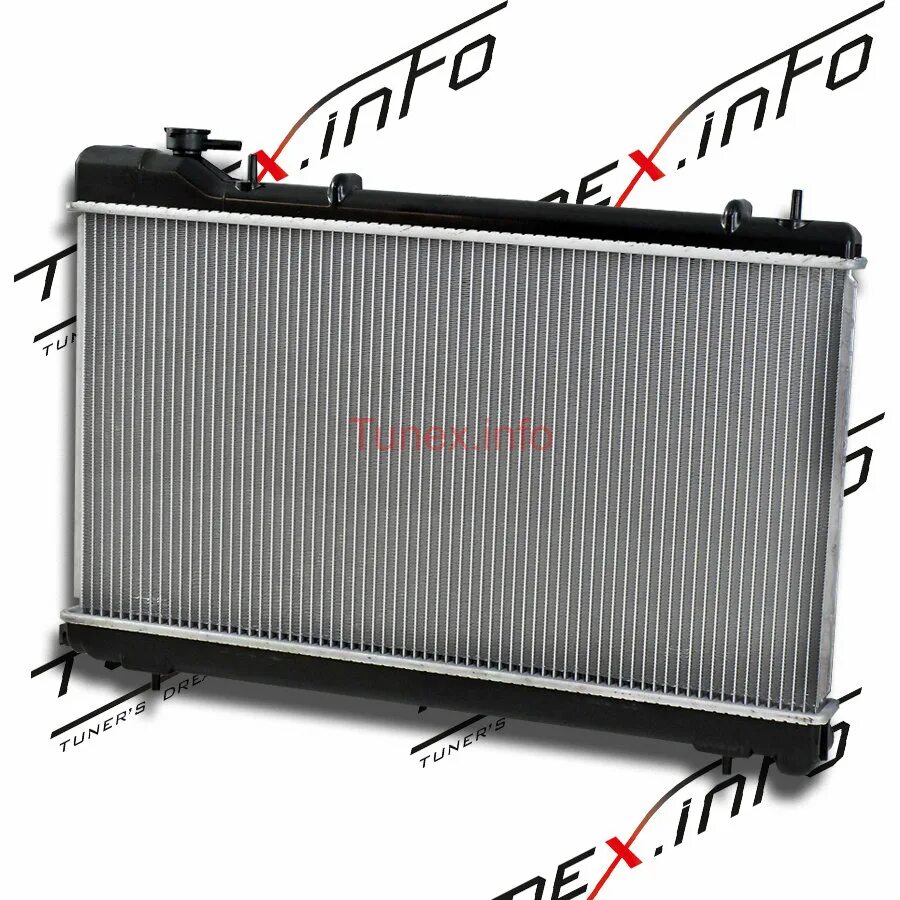 Радиатор subaru forester sg5. Sat радиатор для forester sg. радиатор subaru forester sg. 45119-sa060.