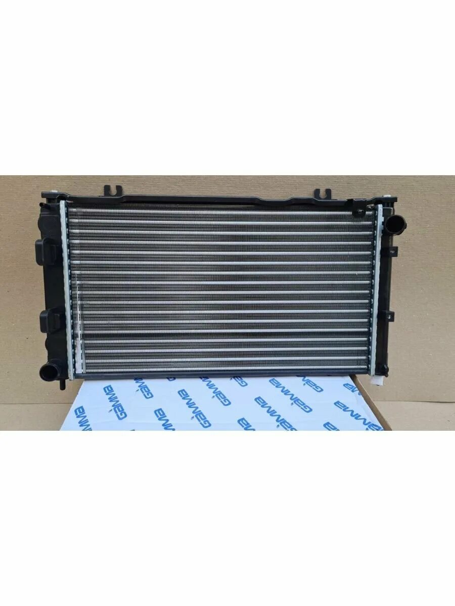 радиатор охлаждения гранта автомат. радиатор ваз 2190 granta акпп. радиатор кондиционера 2190 luzar. радиатор охлаждения гранта автомат. радиатор охлаждения гранта автомат.