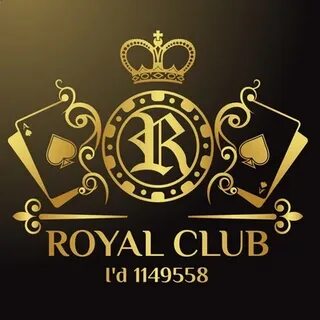 Роял клуб
