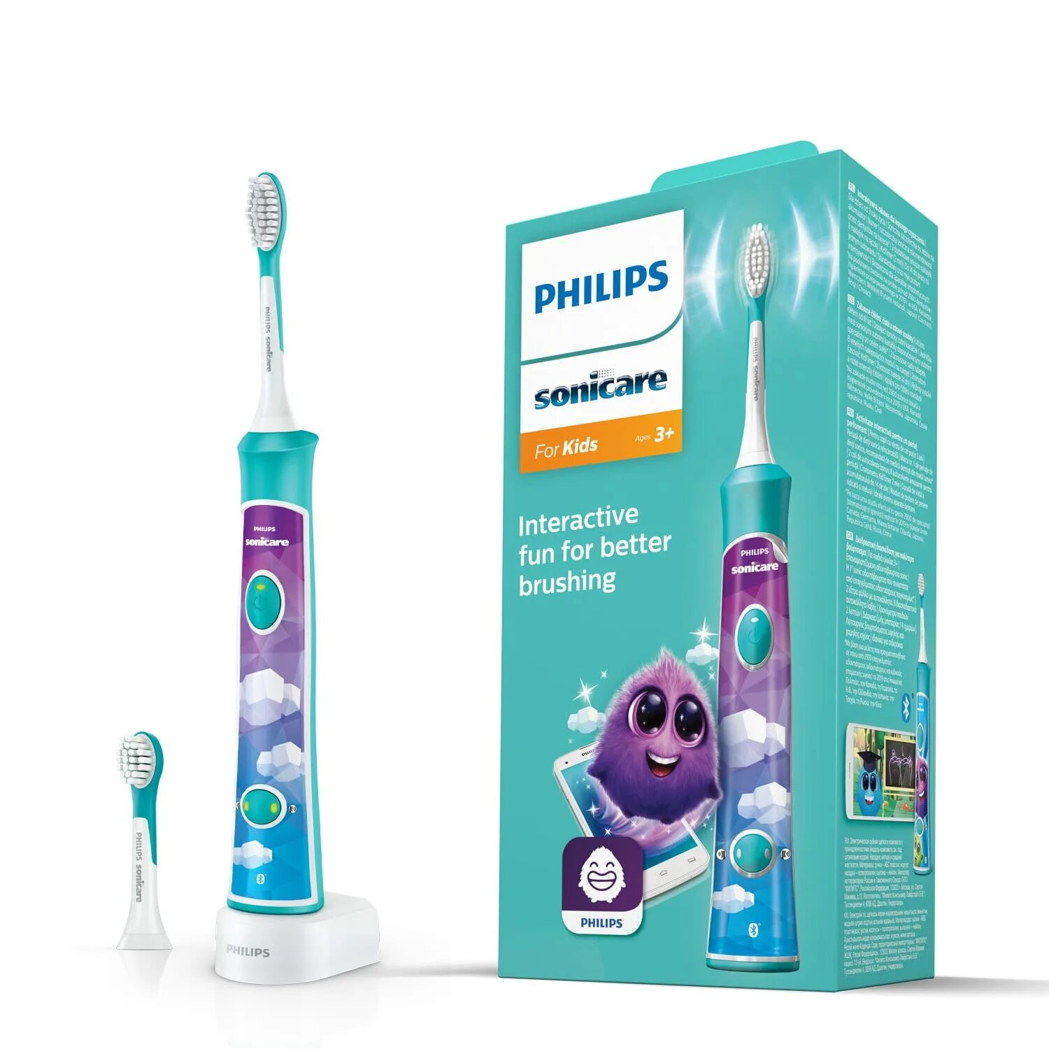Машинка для стрижки philips hc1091 для детей. Электрическая зубная щетка philips sonicare for kids hx6322/04. Philips sonicare for kids. Электрическая зубная щетка детская филипс соникеа. Philips детский.