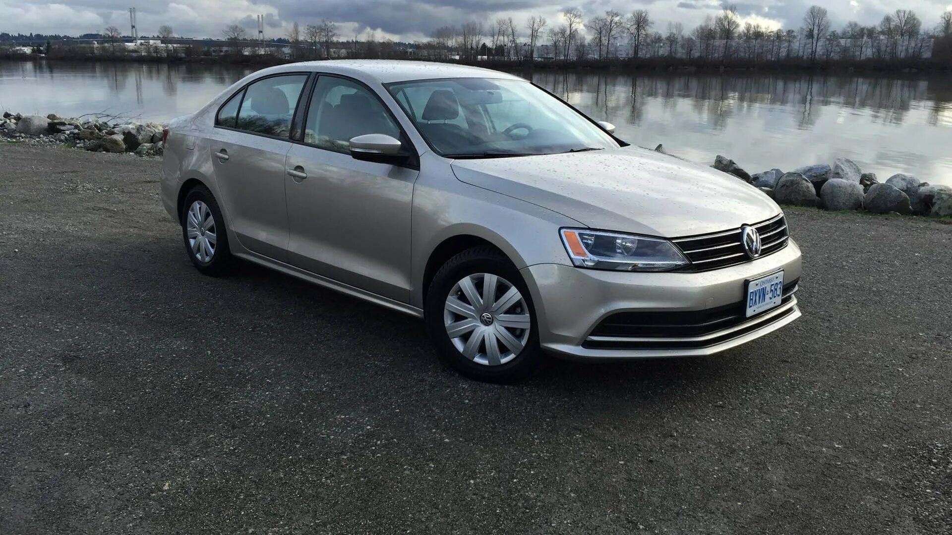 Volkswagen jetta 2016. Volkswagen Джетта 2016. Фольксваген Джетта 1. Фольксваген Джетта 2016. Jetta 1.4 TSI.