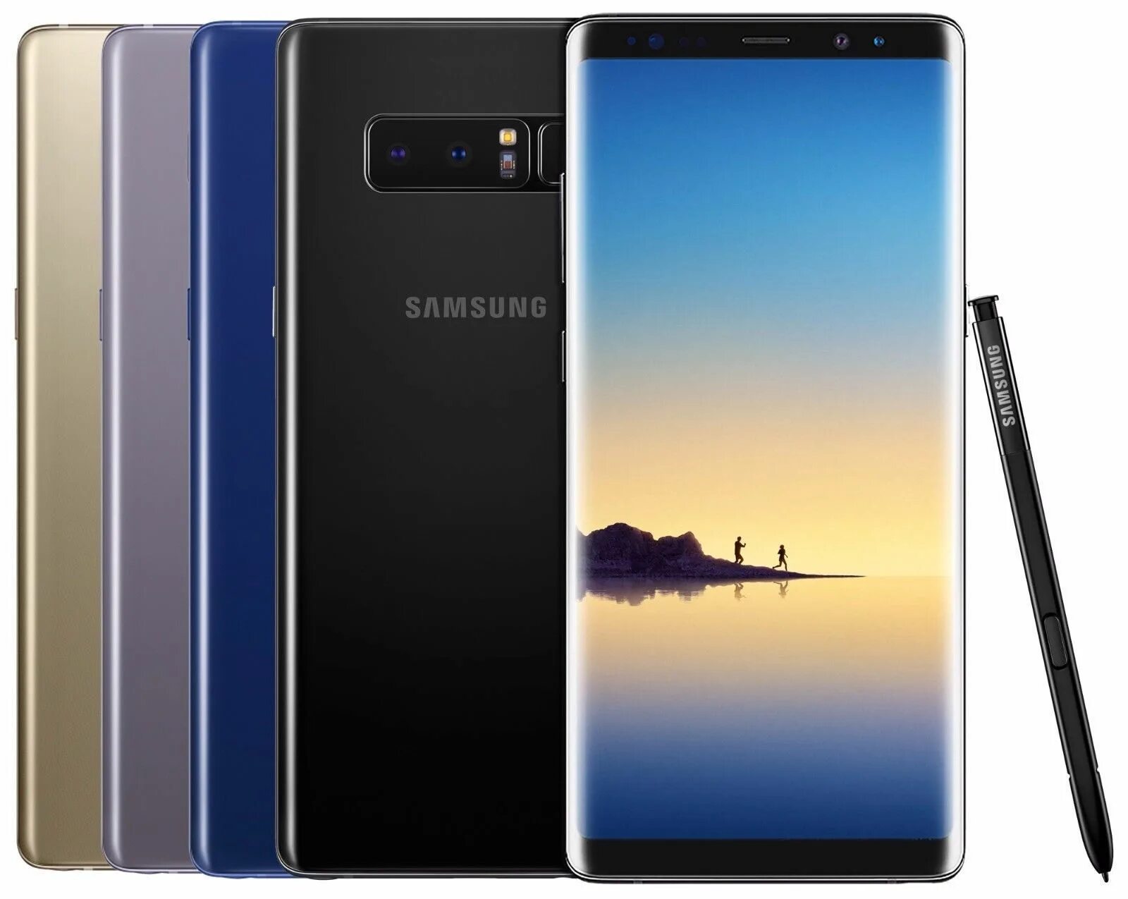 Samsung Galaxy Note 8 SM-n950f. Samsung Galaxy Note 8 64gb. Самсунг галакси нот 8 64 ГБ. Samsung Galaxy Note 8 128 ГБ. Игры note 8