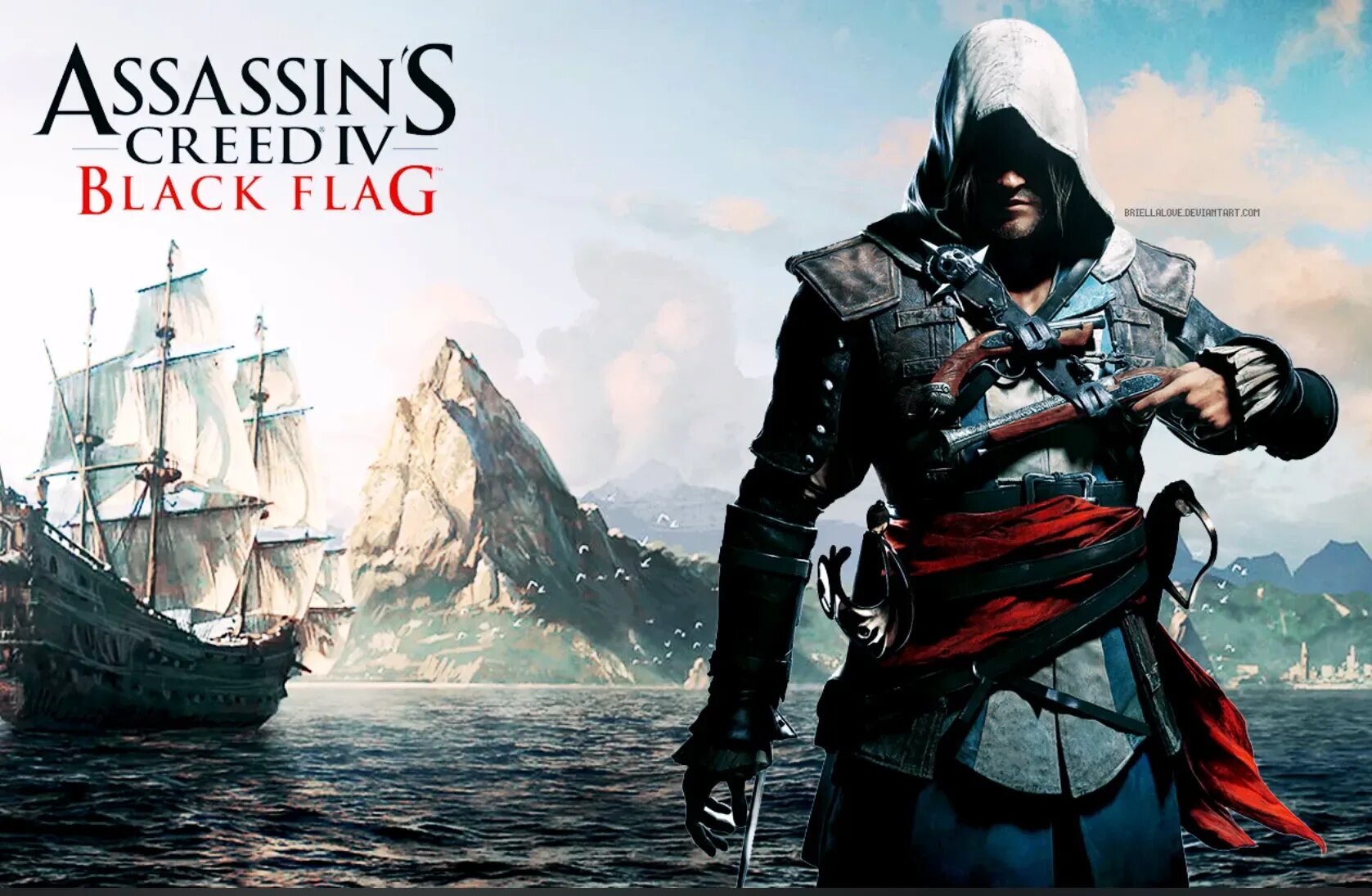 Ассасин крид купить стим. Ассасин Крид 4 Jackdaw Edition. Нассау Assassins Creed 4 Black Flag. Асасасин Крид 4 Блэк Флэк.