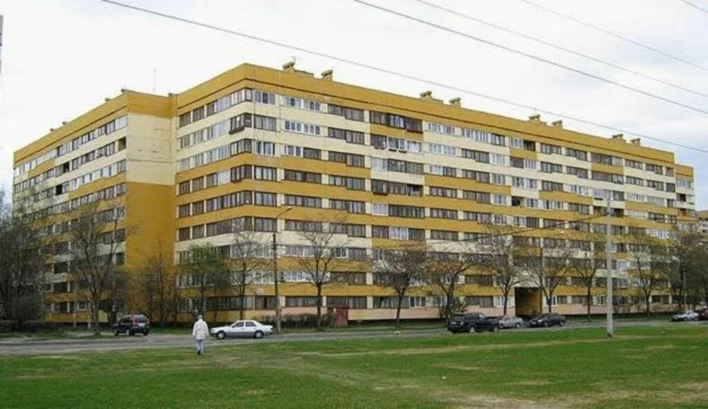 Петергофское 1 корп 1. Петергофское шоссе 19/33. петергофское шоссе 84 к 19. петергофское шоссе д19/33. санкт петербург петергофское шоссе 17/1.