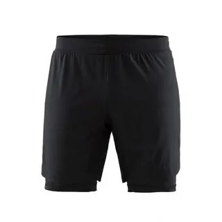 Найти shorts