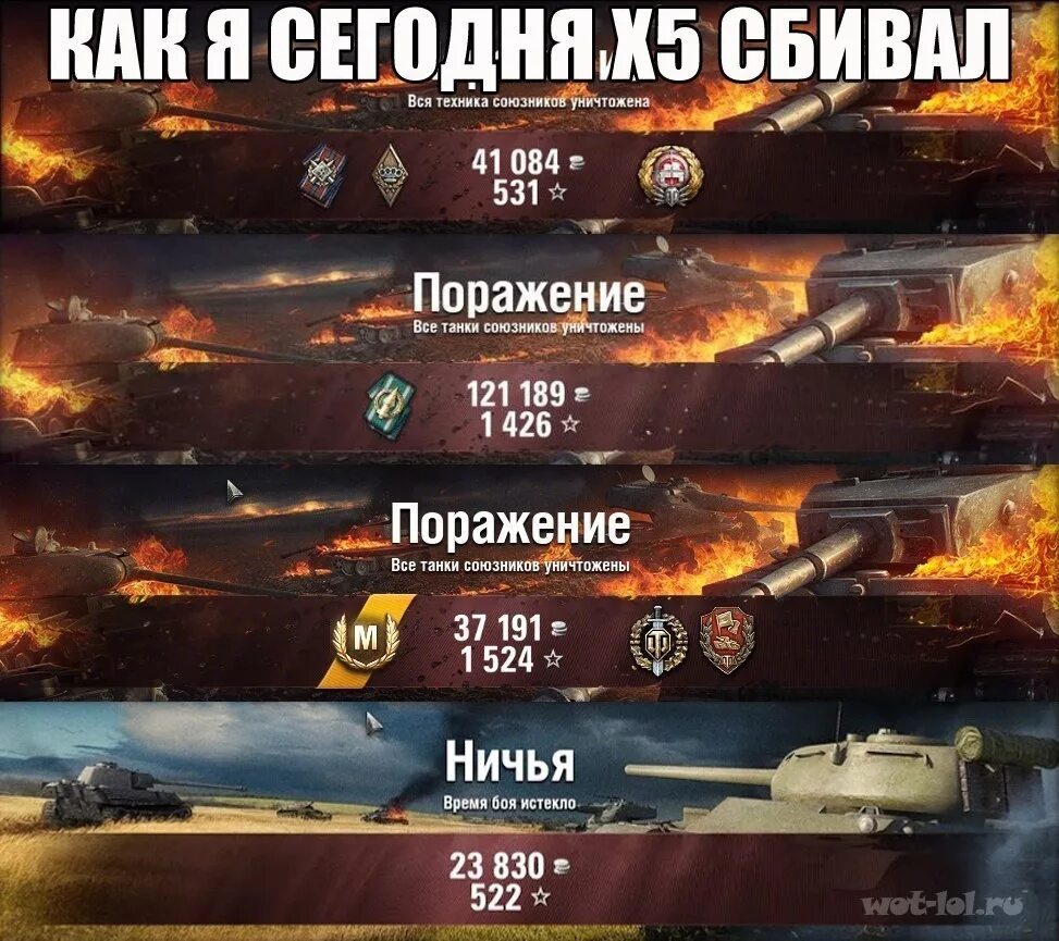 Поражение WOT. Поражение в танках. Парожение ворд оф танкс. Поражение ворлд оф танк. Денег дай танки дай