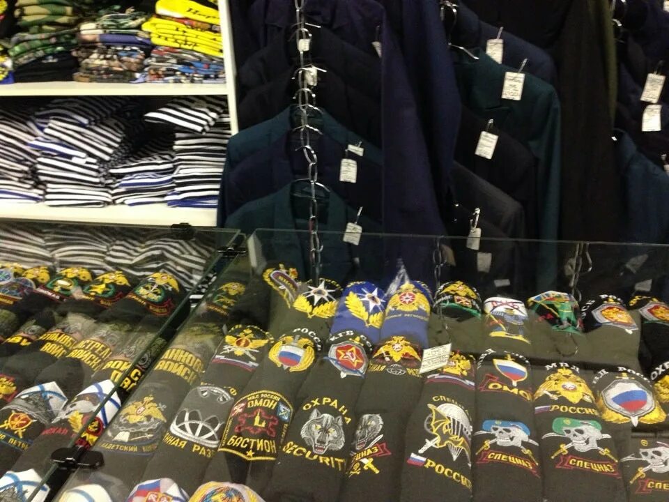 Бутик военторг. Магазин военторг петербург. Спб фрунзе 4 военторг. Магазин военторг петербург. Военторг красное село.