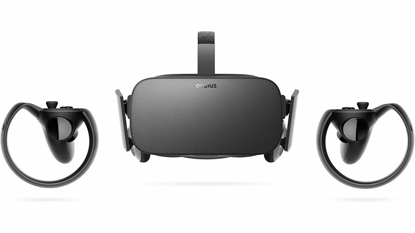 Vr touch. Очки Oculus Rift cv1. VR комплект Oculus Rift cv1. Oculus Rift cv1 Touch. Комплект шлем Oculus cv1+контроллер Oculus Touch.