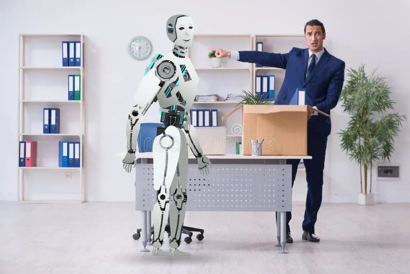 Механика вместо робота. Робот бакстер. Механика вместо робота. Роботы заменят людей. Механизм ноги робота.