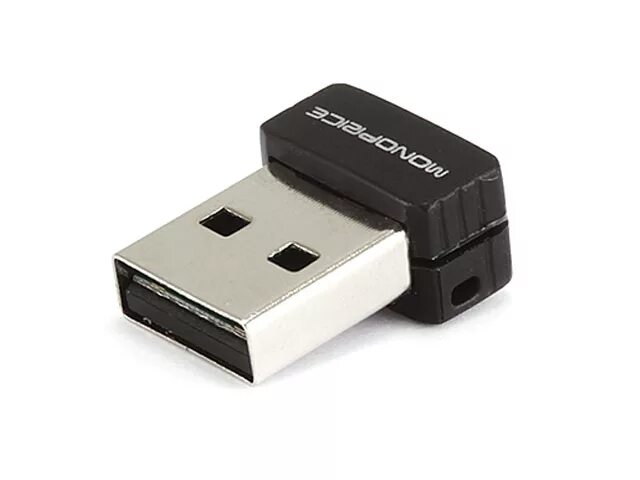 Rtl8188eu wireless lan 802.11 n. 802.11 n wlan usb adapter. usb wifi адаптер 11n драйвер. wlan 11n mini usb adapter. lan 802.11n usb 2.0 network adapter.