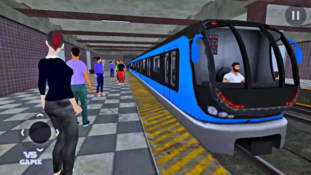 Subway Simulator 3d. Subway Simulator 3d 2016. Игру пассажир метро игру. Subway Simulator 3d последняя версия. Симулятор 3 все открыто