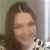 Катя ни
