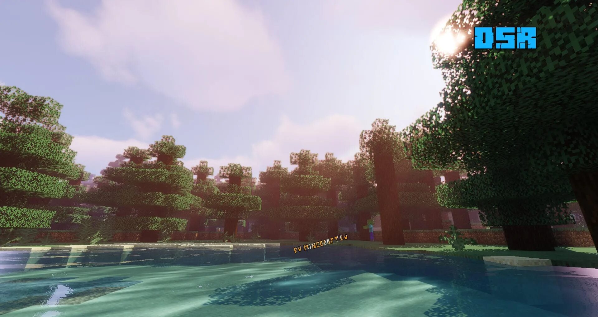 Iris shaders 1.16 5. Лучшие шейдеры для майнкрафт 1.12.2 без размытия. sflp shaders 1.16.5. sildurs vibrant shaders v1.164 extreme. шейдеры для майнкрафт 1.16.5 sildur&#039;s shaders настройки.