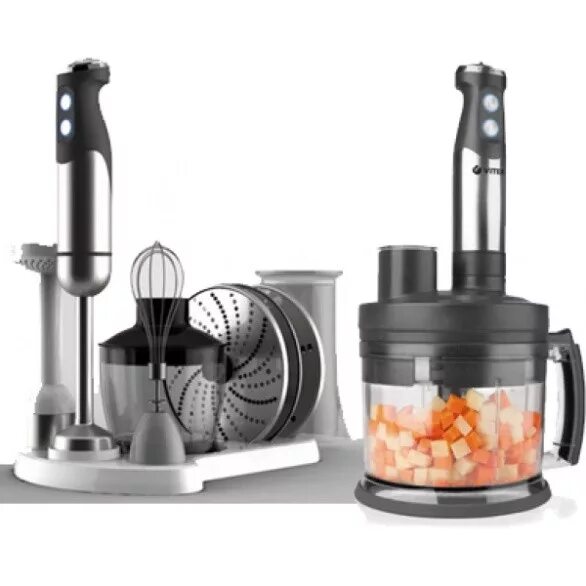 погружной блендер redmond. погружной блендер бош с насадкой для нарезки кубиками. погружной блендер редмонд с насадкой для нарезки кубиками. блендер погружной с нарезкой кубиками. Oursson hb6070/rd.