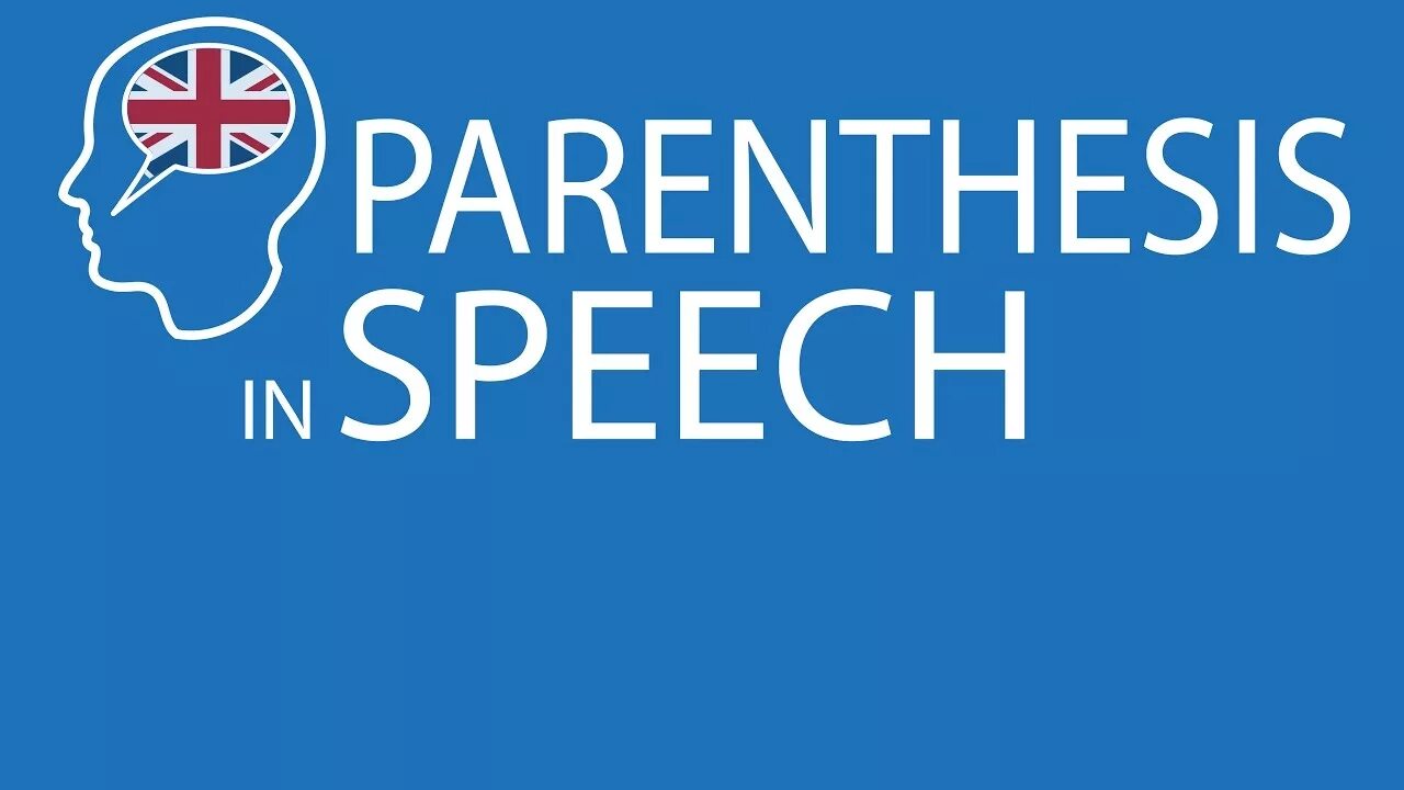 Parenthesis перевод. Parenthesis. Parenthesis examples. Parenthesis в английском. Parenthesis in English examples.