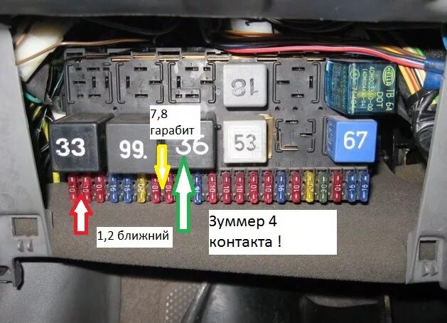 Замер компрессии 9-летнего MR20DE на пробеге 78500км - Nissan Qashqai (1G), 2 л,