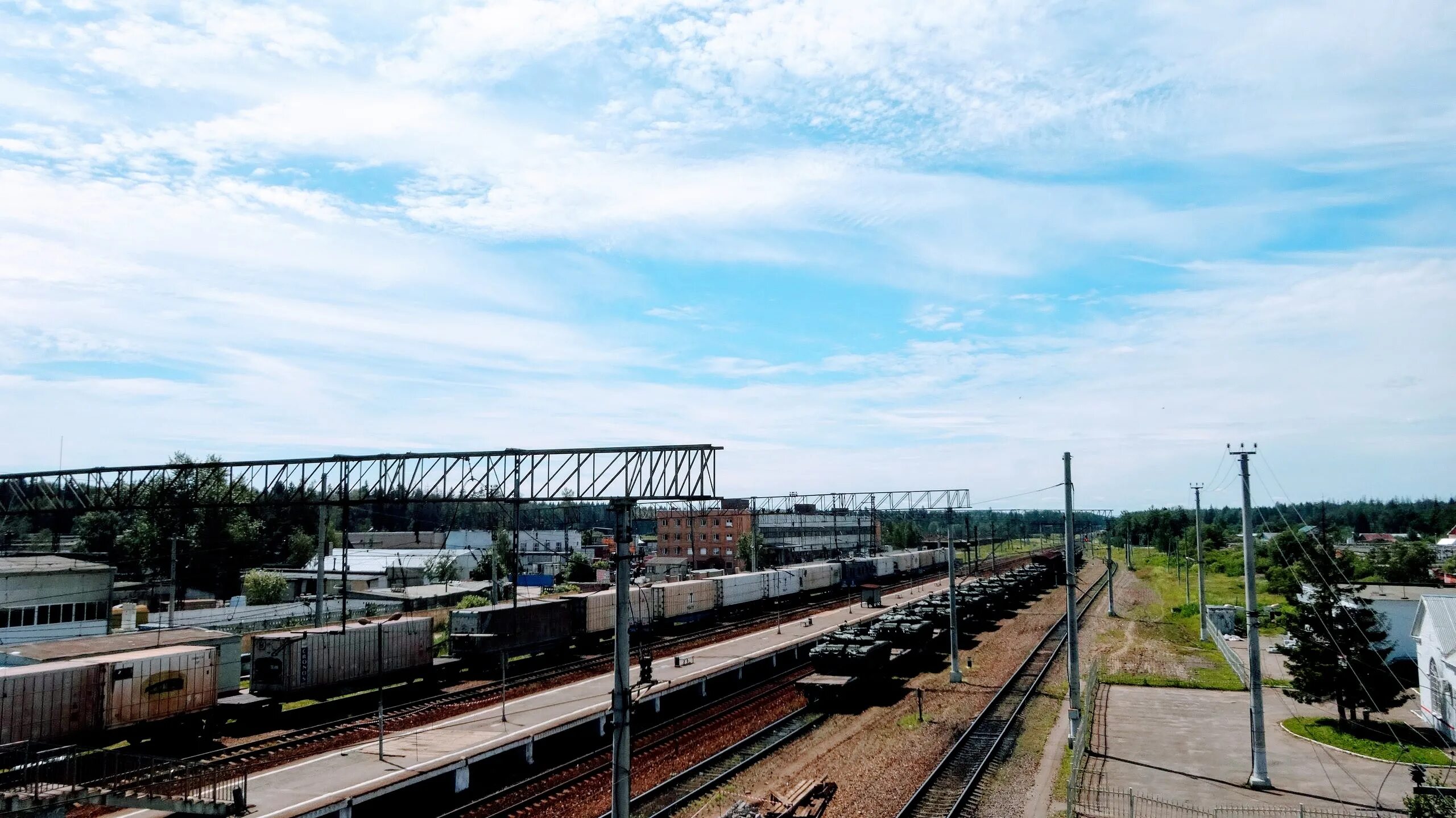Станция селятино московская область. Жд станция селятино. Селятино. Станция селятино фото. Станция селятино.