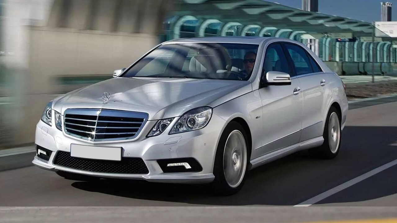 E350 4matic w212. Mercedes e350 w212. Мерседес седан w212. Мерседес е класс 2023. Мерс россия купить