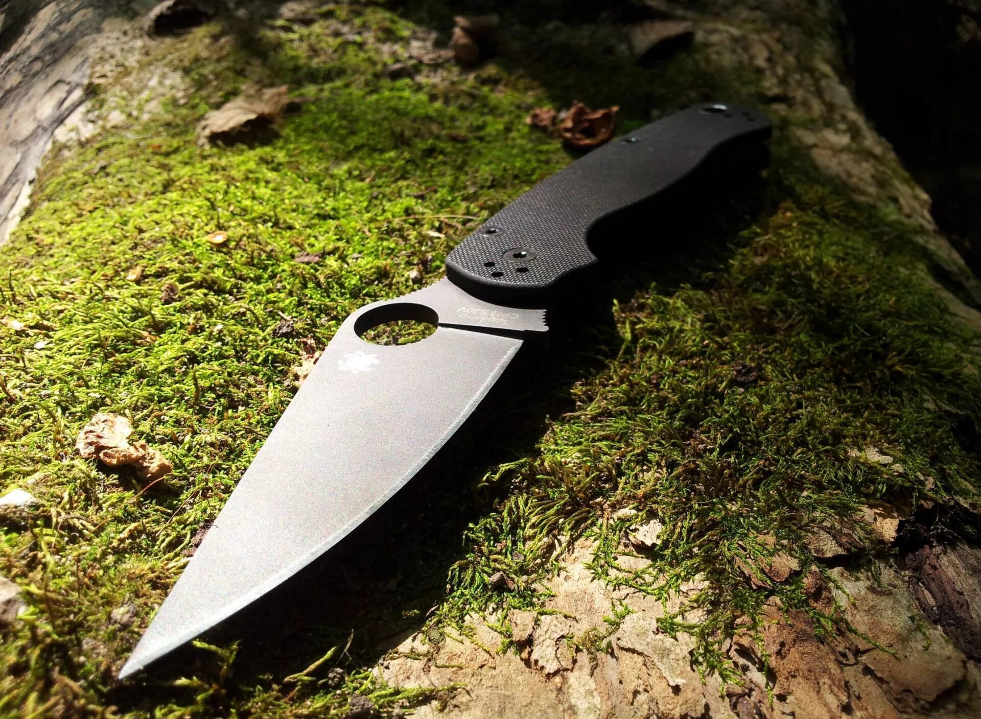 Good knife. Ножи sharp. Good knife. For fantastic food нож. Good knife.