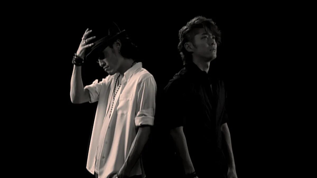 Flow sign. Sign flow. sing flow. flow japan.
