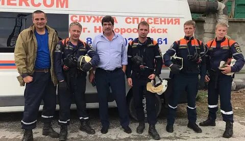 Вакансии работы в новороссийске без посредников