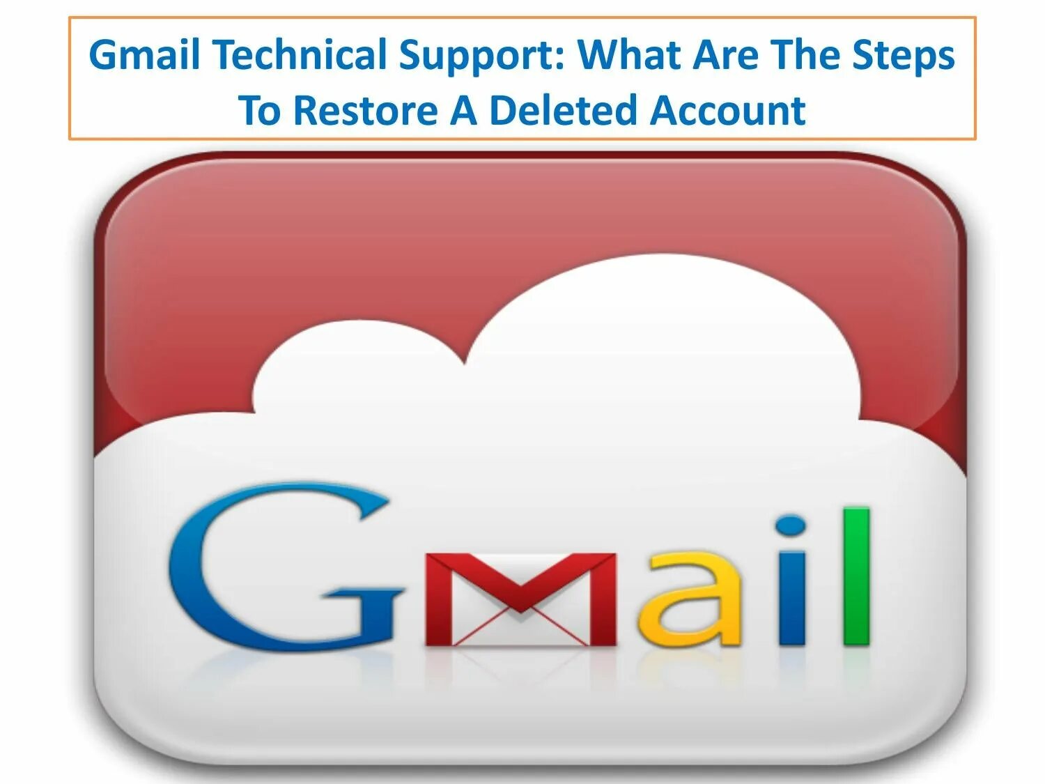 Техподдержка gmail. Gmail Business email. Temporary Error gmail. Error gmail com