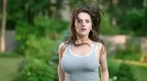 Әйелдерге арналған әшекейлер