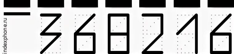 Индекс почта россии. Талсинская 3 почта. Почтовый индекс ростовской области. Почтовый индекс щелковский. Почтовый индекс щелковский.