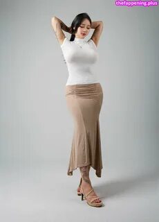 Фото оголеного OnlyFans 27. 