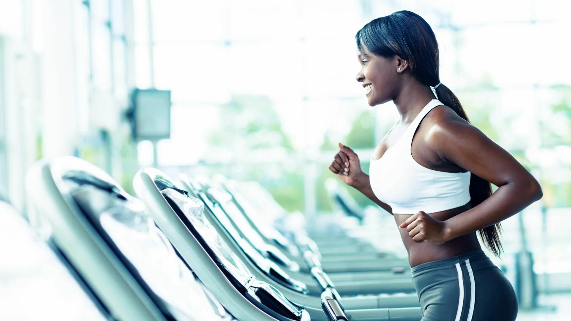 Keep working out. Афро фитнес. stay fit. how to keep fit картинка. macumba фитнес.