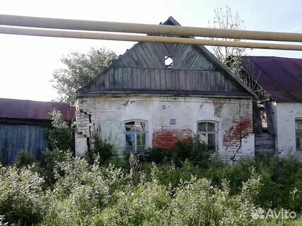 Работа в сосновском районе