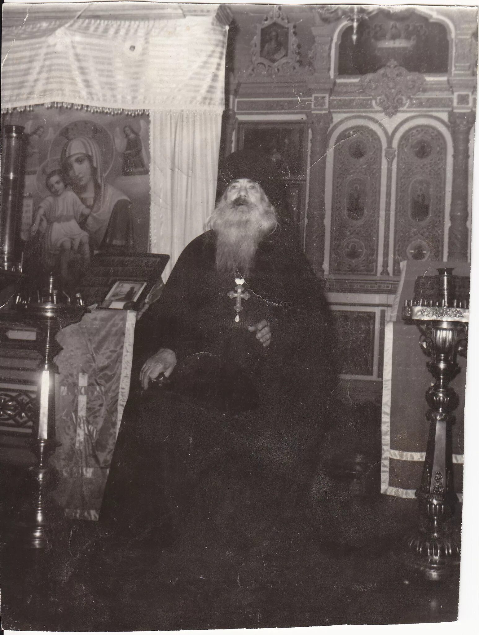 записки архимандрита иоанна крестьянкина книга. письма отца иоанна крестьянкина. архимандрит тихон несвятые святые. макарий оптинский житие.