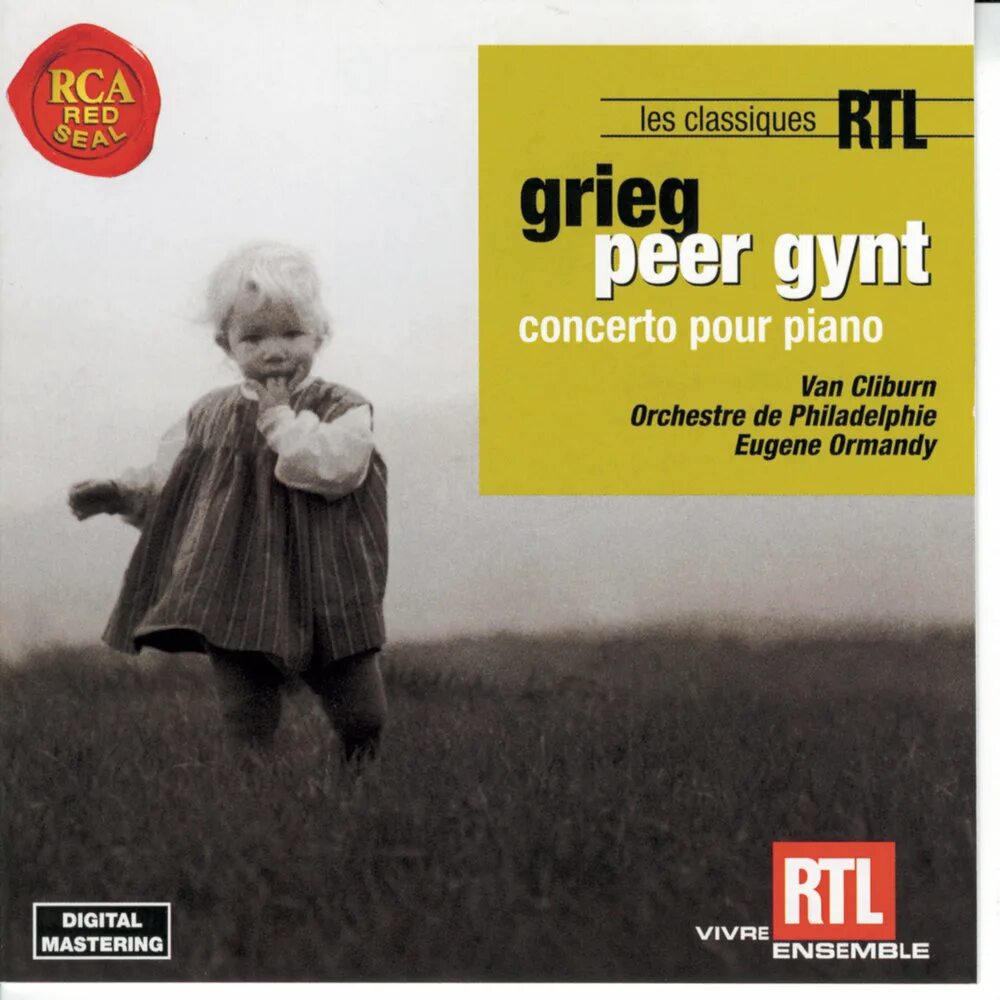 Grieg peer gynt. Peer Gynt. Peer Gynt группа. Peer Gynt Suite no 1 op 46 no 4.