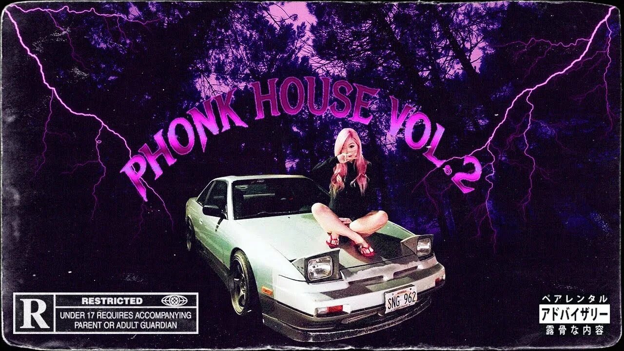 Drift phonk mix. Phonk House Drift. Phonk Drift Music. Best aggressive Drift Phonk House Mix. Gigachad Theme Phonk House Version g3ox_em.
