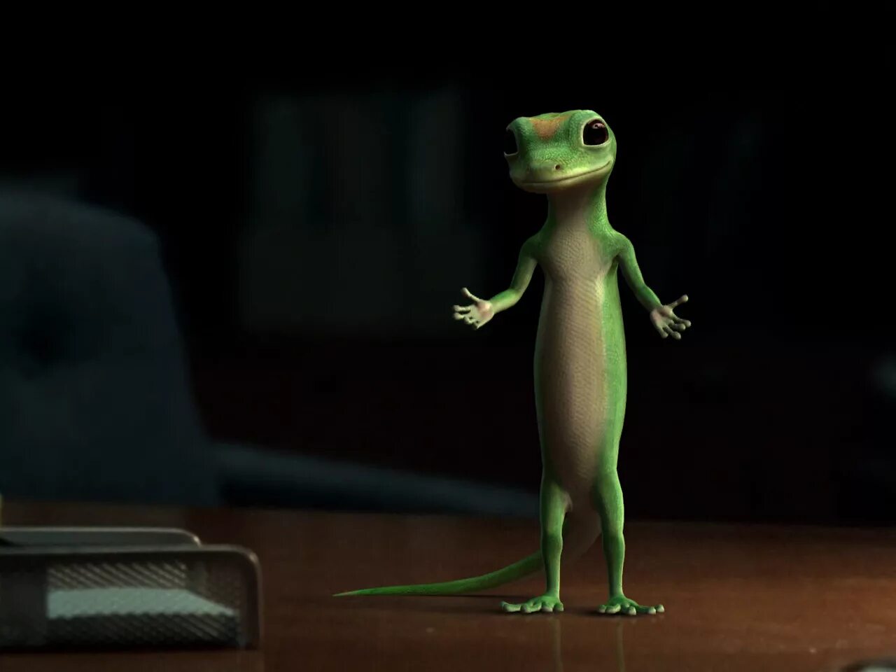 Ящерица песня. Ящерица из мультика. Ящерица из. Geico ящерка.