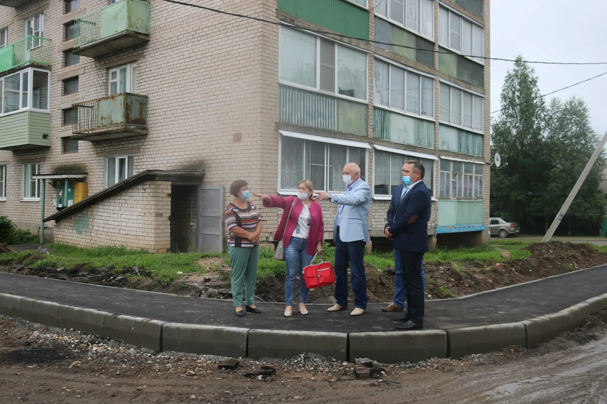 Газета белозерье вологодской. Газета белозерье вологодской. Моя белозерская набережная. Газета белозерье вологодской. Газета белозерье вологодской.