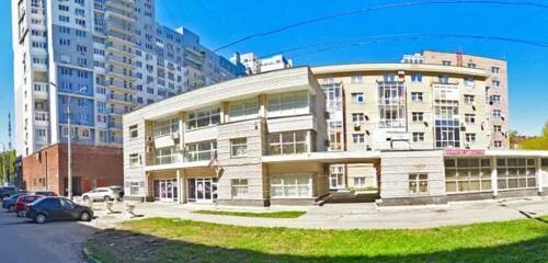 Ул невзоровых 100. Нижний новгород улица невзорова 6. невзоровых 29 нижний новгород. невзоровых 6 нижний новгород. ул невзоровых нижний новгород.