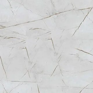 Скиф каспий черное золото