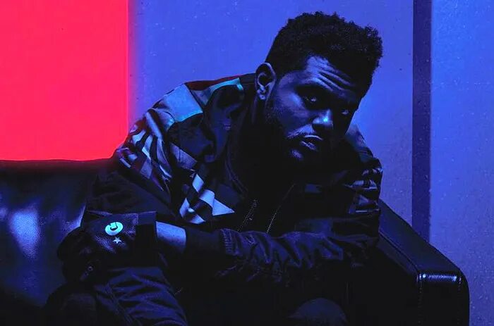 Weeknd lesser. The weeknd 1999. the weeknd 2016. the weeknd фото. the weeknd star boy.