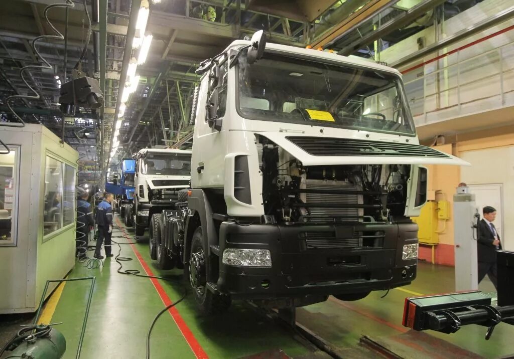 Автозаводы в беларуси. Мценский завод маз. Минский автомобильный завод беларусь минск. Оао «минский автомобильный завод». Маз завод 6410.