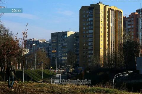 Чехова казань
