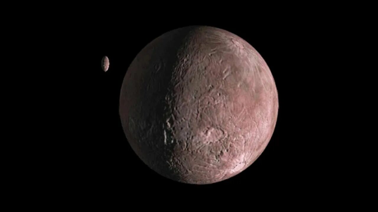 Малая планета 7. Седна карликовая Планета. Карликовая Планета 2007 or10. Квавар транснептуновый объект. Квавар Планета солнечной системы.