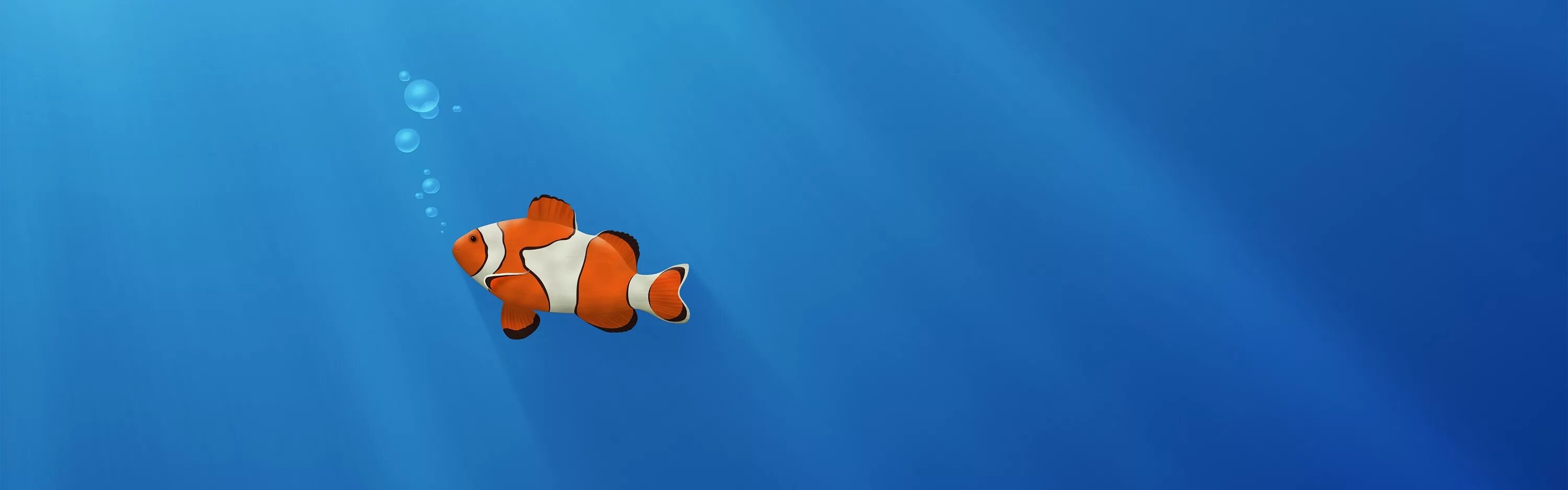 Рыба для детей на прозрачном фоне. Анимированная рыба. Анимированные рыбки. Обои на рабочий стол минимализм. Рыбка мультяшка.