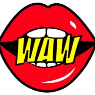 Waw
