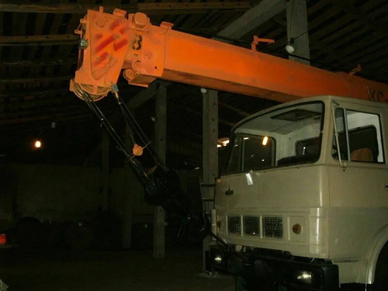 Кс 3577 камаз. Крановая установка кс. Кс 45721 камаз. Автокран галичанин кс-4572а. Крановая установка кс.