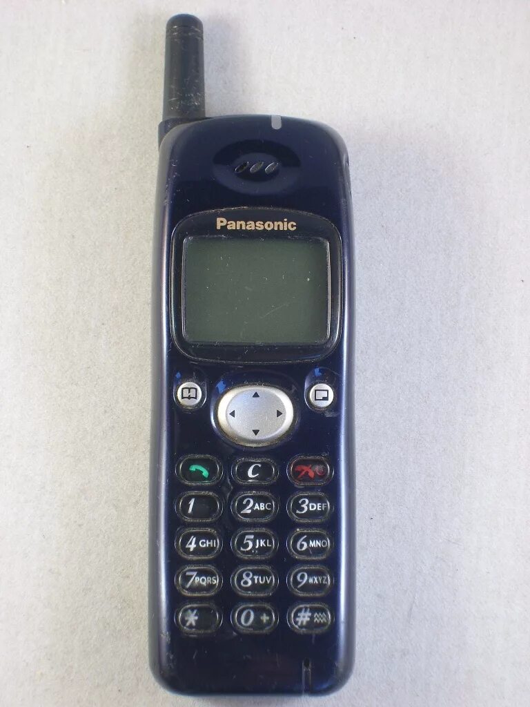 панасоник с антенной. Panasonic g500. панасоник с антенной. радиотелефон panasonic kx-tc1005. радиотелефон panasonic старый с антенной.