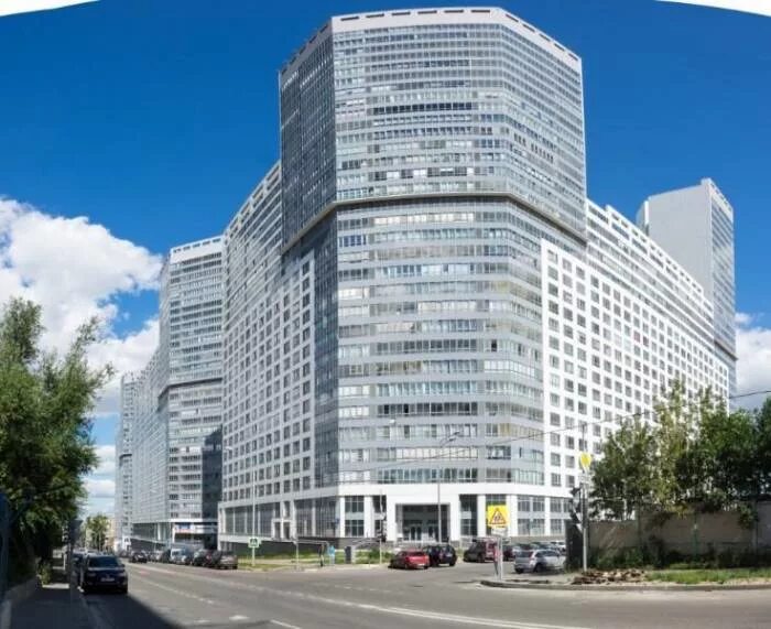 Москва нагатинский проезд 11. Жк скайфорт 1-й нагатинский. жк скай форт. москва, 1-й нагатинский пр., 11к1. жк скай форт нагатинская.